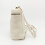 Loro Piana Extra Pocket — фото 3