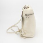 Loro Piana Extra Pocket — фото 4