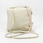 Loro Piana Extra Pocket — фото 5