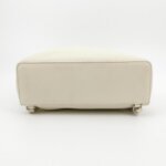 Loro Piana Extra Pocket — фото 6