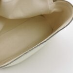 Loro Piana Extra Pocket — фото 7