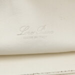 Loro Piana Extra Pocket — фото 8