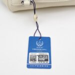 Loro Piana Extra Pocket — фото 9