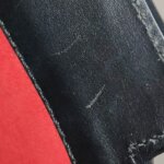 Ferragamo Logo Handbag — фото 10