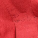 Ferragamo Logo Handbag — фото 11