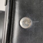 Ferragamo Logo Handbag — фото 12