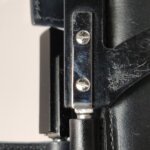 Ferragamo Logo Handbag — фото 14