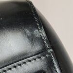 Ferragamo Logo Handbag — фото 15