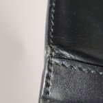 Ferragamo Logo Handbag — фото 16