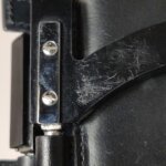 Ferragamo Logo Handbag — фото 18