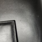 Ferragamo Logo Handbag — фото 19