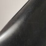 Ferragamo Logo Handbag — фото 20