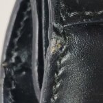 Ferragamo Logo Handbag — фото 22