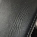 Ferragamo Logo Handbag — фото 23