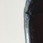 Ferragamo Logo Handbag — фото 24