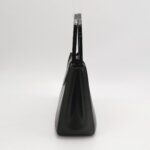 Ferragamo Logo Handbag — фото 3