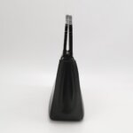 Ferragamo Logo Handbag — фото 4