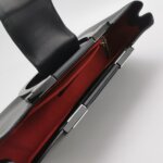 Ferragamo Logo Handbag — фото 7