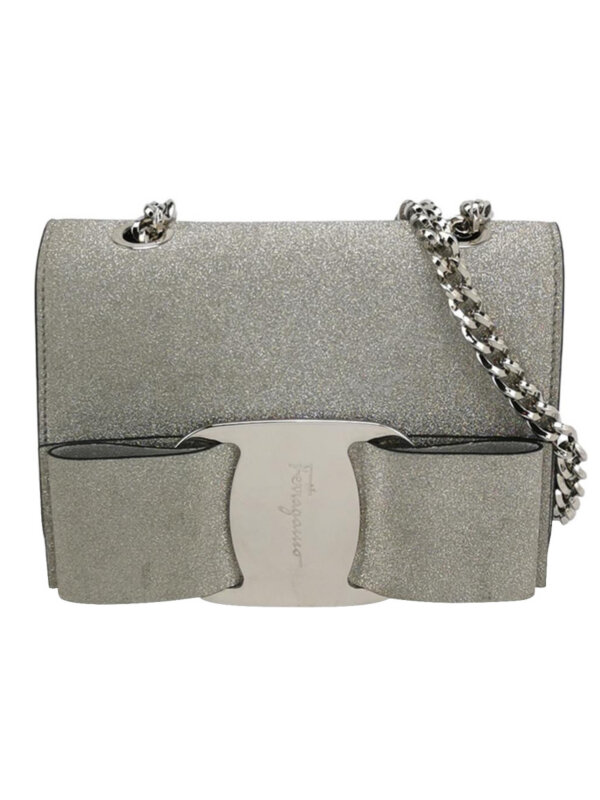 Ferragamo Vara — продано