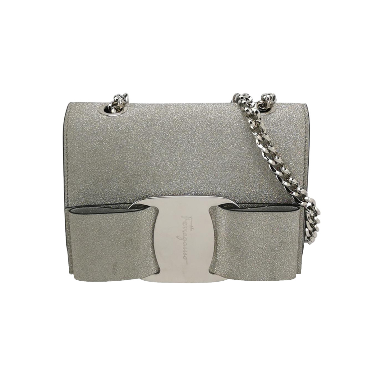 Ferragamo Vara — продано