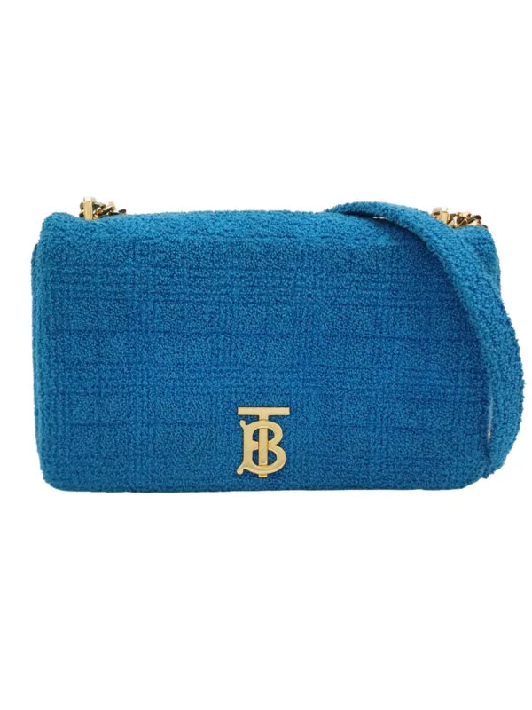 Burberry Lola TB