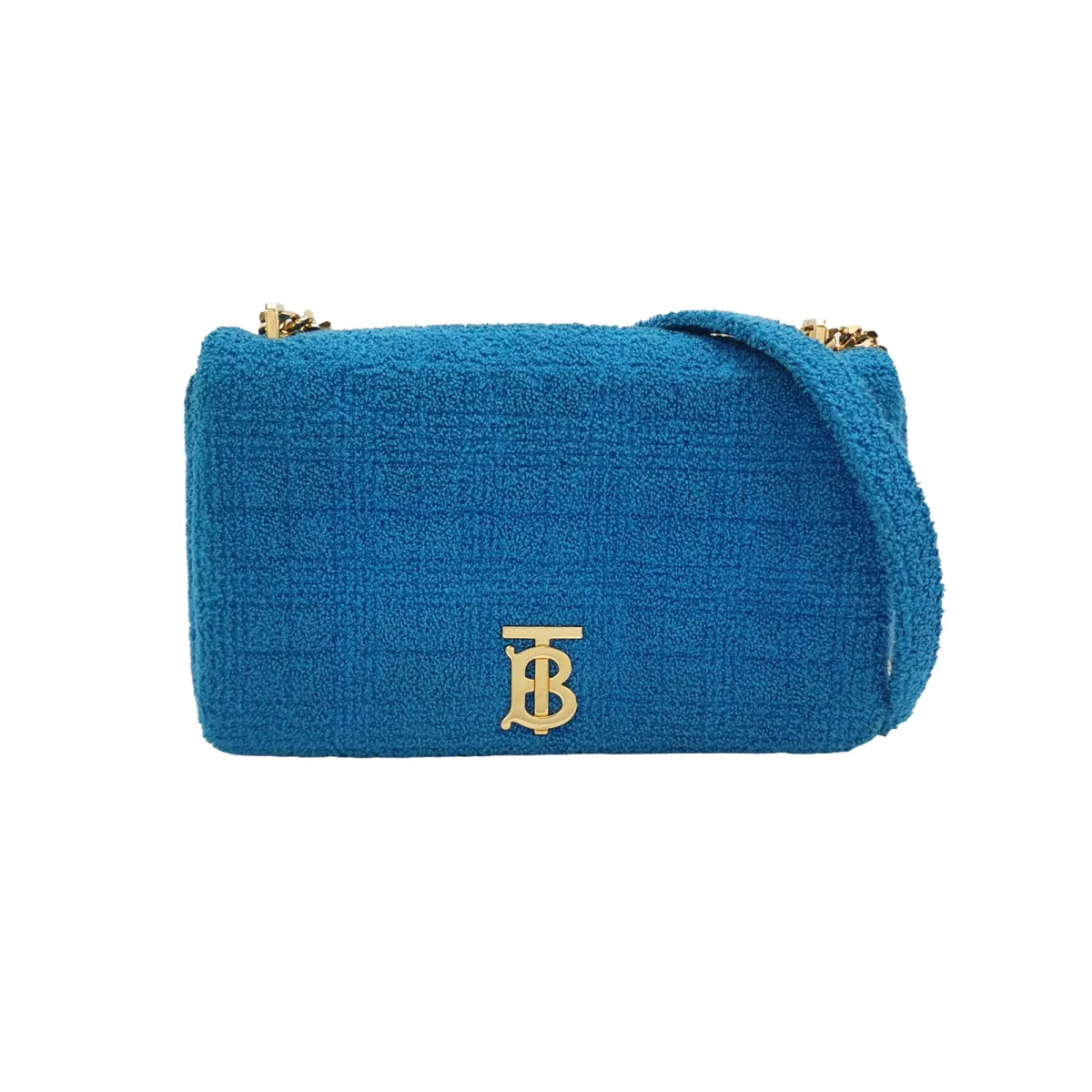 Burberry Lola TB (Бёрберри) — фото 1