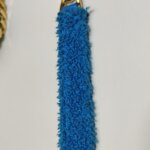 Burberry Lola TB — фото 10