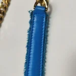 Burberry Lola TB (Бёрберри) — фото 11