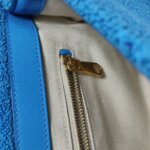 Burberry Lola TB — фото 12