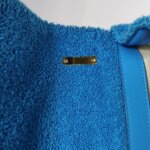 Burberry Lola TB — фото 13