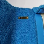 Burberry Lola TB (Бёрберри) — фото 13