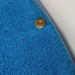 Burberry Lola TB — фото 14