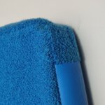 Burberry Lola TB — фото 15