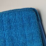 Burberry Lola TB — фото 16