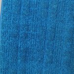 Burberry Lola TB — фото 17