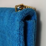 Burberry Lola TB — фото 18