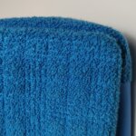 Burberry Lola TB — фото 19