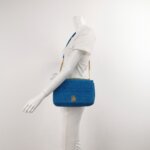 Burberry Lola TB — фото 2