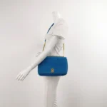 Burberry Lola TB (Бёрберри) — фото 2