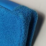 Burberry Lola TB — фото 20