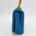 Burberry Lola TB — фото 3