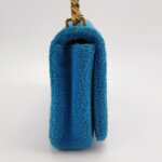 Burberry Lola TB — фото 4