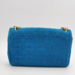 Burberry Lola TB — фото 5