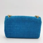 Burberry Lola TB (Бёрберри) — фото 5