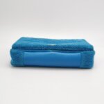 Burberry Lola TB — фото 6