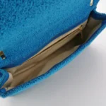 Burberry Lola TB (Бёрберри) — фото 7