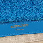 Burberry Lola TB — фото 8