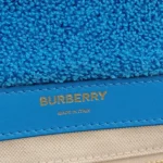 Burberry Lola TB (Бёрберри) — фото 8
