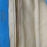 Burberry Lola TB — фото 9