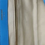 Burberry Lola TB (Бёрберри) — фото 9